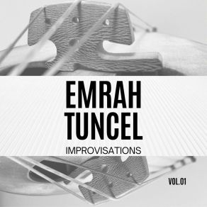 Download track Spring Emrah Tuncel