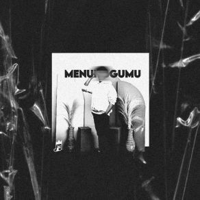 Download track Menunggumu (Collabs) VinKy YTPutri Aurellia