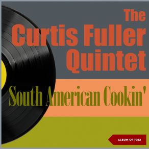 Download track Hello Young Lovers Curtis Fuller Quintet