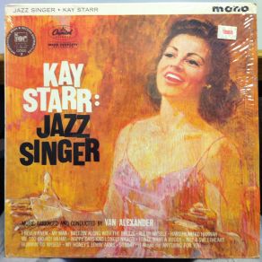 Download track (I Would Do) Anything For You Kay Starr