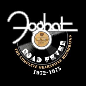 Download track Highway (Killing Me) Foghat