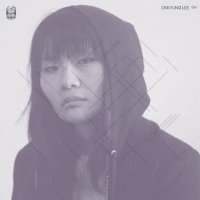 Download track The Space Beneath My Grey Heart Okkyung Lee