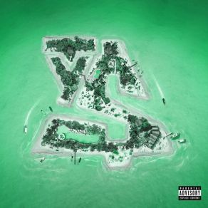 Download track Love U Better Ty Dolla SignLil Wayne, The Dream