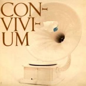 Download track Rights Of Man Convivium