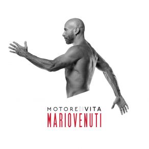 Download track Tutto Questo Mare Mario Venuti