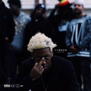 Download track Want More OG Maco