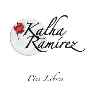 Download track Todo Patas Arriba Kalha Ramírez