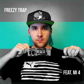 Download track Nichts Beweisen Freezy TrapF. S. C. Lightning