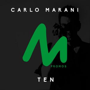 Download track Oh Ah Original Mix Carlo Marani