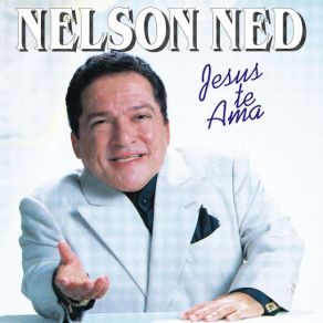 Download track Cristo Es Poder Nelson Ned