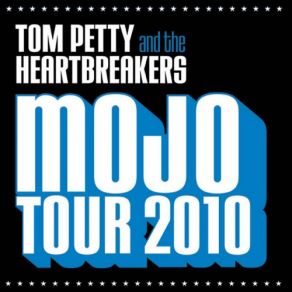 Download track Jefferson Jericho Blues Tom Petty, The Heartbreakers