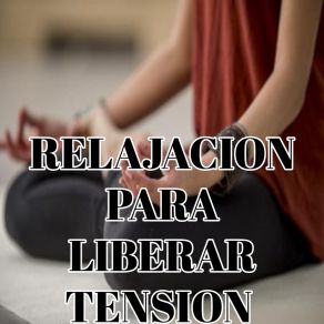 Download track Piano Para Calmarte Relajación