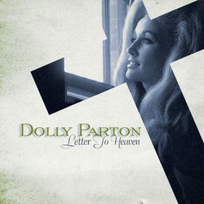 Download track The Golden Streets Of Glory Dolly Parton