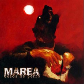 Download track Lija Y Terciopelo Marea