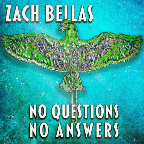 Download track When I Need It The Most Zach Bellas