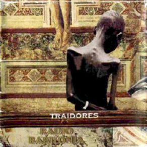 Download track Fragmentos De Mi Traidores