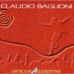 Download track Un Nuovo Giorno O Un Giorno Nuovo Claudio Baglioni