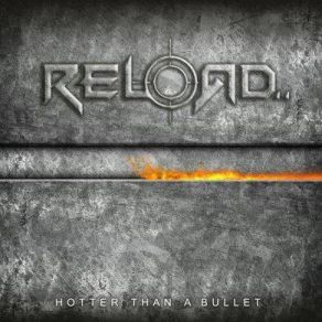 Download track Superhero Reload