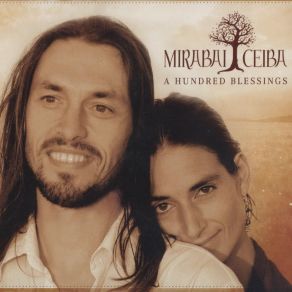 Download track Prithvi Hai Mirabai Ceiba