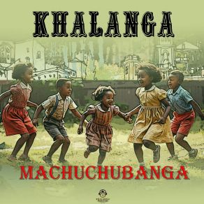 Download track Xitsonga KhalangaUGLY RAPS, Tsetsi Mathye, Soul Tee