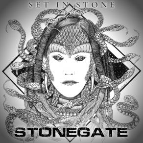 Download track Save My Soul Stonegate