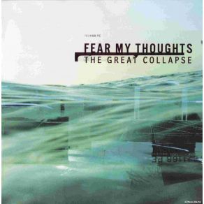 Download track The Architect Fear My Thoughts