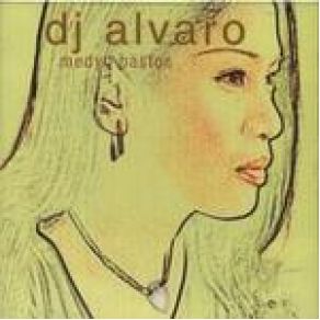 Download track Mamang Driver Dj. Alvaro