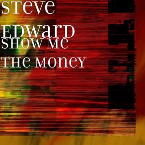 Download track Stop That Playing Around (Tecno MIX) Steve Edwards