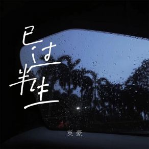 Download track 已过半生 (烟嗓版) 英豪