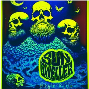 Download track Eclipse Sun Dweller