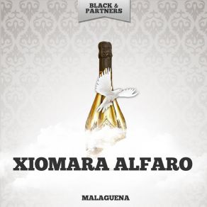 Download track Serenata Mulata Xiomara Alfaro