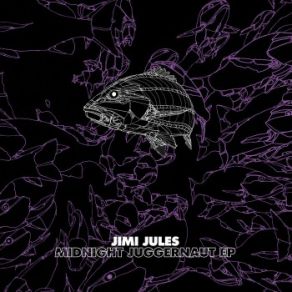 Download track Othervision Jimi Jules