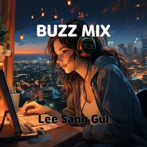 Download track Shoop Study Lee Sang Gul