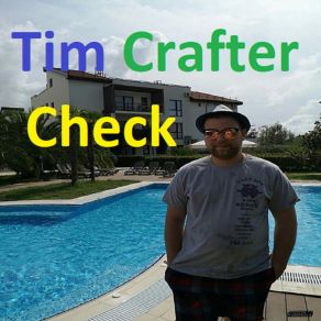 Download track The Game Tim Crafter