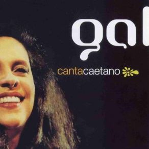 Download track Vaca Profana Gal Costa