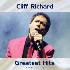 Download track Little Things Mean A Lot (Remastered) Cliff RichardNorrie Paramor And His Orchestra