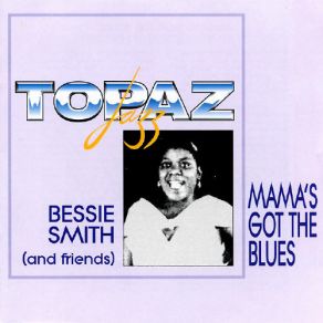 Download track Down In The Dumps Bessie Smith