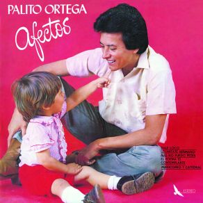 Download track Mi Amigo Del Alma Palito Ortega