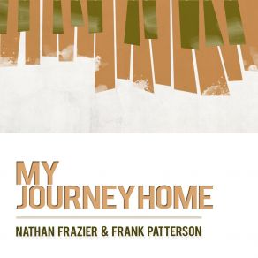 Download track Fisher's Hornpipe (Fragment) Nathan Frazier