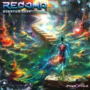 Download track A Greater Mind Redoma