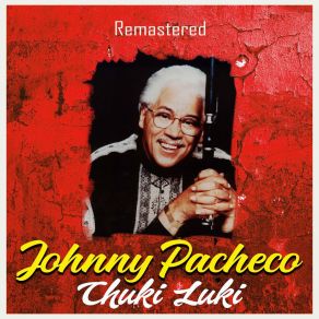 Download track Las Matanceras Son (Remastered) Johnny Pacheco