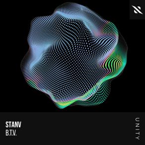 Download track B. T. V. (Extended Mix) Stanv