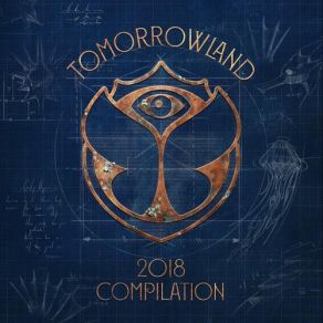 Download track Intro Armin Van Buuren Tomorrowland