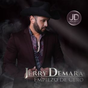 Download track Irremplazable Jerry Demara