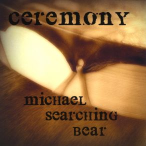 Download track The Booger Dance Michael Searching Bear