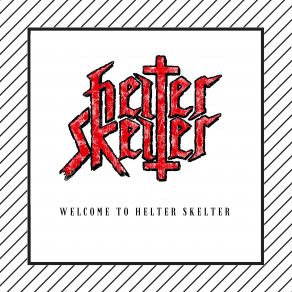 Download track Marcha Turca Helter Skelter