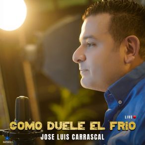 Download track Me Tiraste Al Mar (En Vivo) Camilo Salas