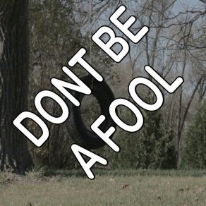 Download track Don't Be A Fool - Tribute To Shawn Mendes Billboard Masters