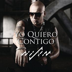 Download track Yo Quiero Contigo Wisin