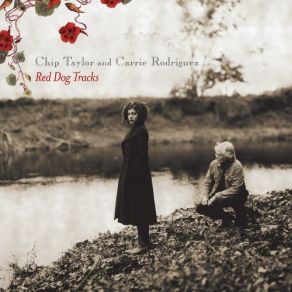 Download track (I Am) The Son Of Man Carrie Rodriguez, Chip Taylor